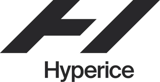 Hyperice